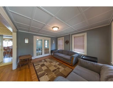 304 Elm St, North Attleboro, MA 02760 - photo 4