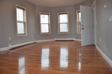 500 South St unit 1, Quincy, MA 02169 - photo 6