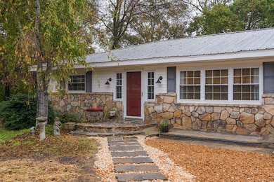 1573 Highway 157, Lookout Mountain, GA 30750 - photo 7