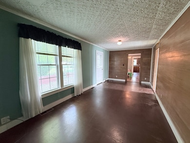 425 Knight St, Cannelton, IN 47520 - photo 6