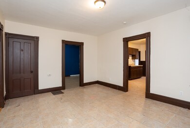 39-41 Willard Ave, Springfield, MA 01109 - photo 6