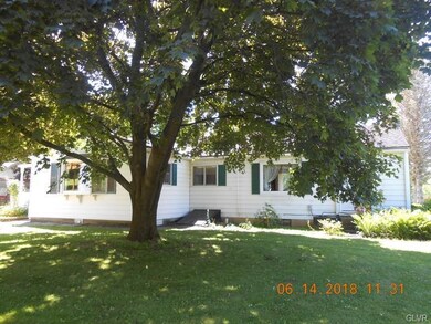 930 Fairyland Rd, Lehighton, PA 18235 - photo 4