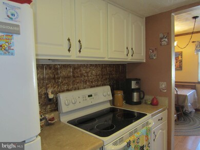 40 Maple Dr, Stafford, VA 22554 - photo 3