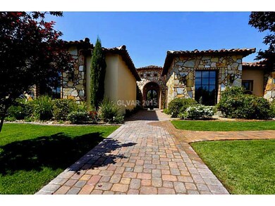 Property Photo.