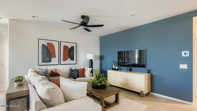 18774 W Maplewood Dr, Buckeye, AZ 85326 - photo 7