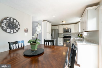 1573 Lodge Pole Ct, Annapolis, MD 21409 - photo 4