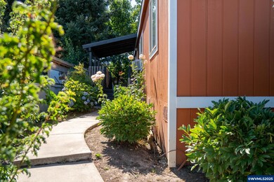 300 S Everest Rd, Newberg, OR 97132 - photo 3