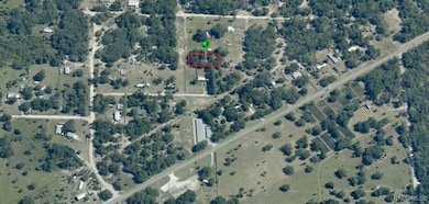 9847 N Ambrose Point, Crystal River, FL 34428 - photo 3