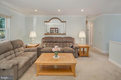 10 Sunnyside Ct, Gaithersburg, MD 20877 - photo 3