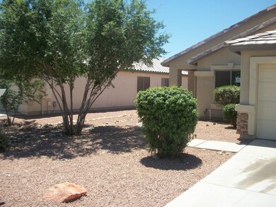 14943W port royale ln surprise 85379 (3)