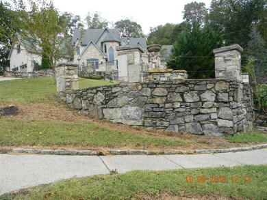 506 Cloverdale Rd, Shelbyville, TN 37160 - photo 4