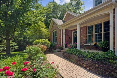 2100 Stoddard Ave, Wheaton, IL 60187 - photo 2