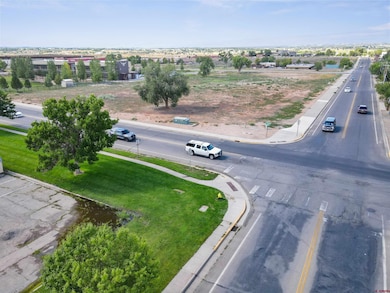 TBD N Mildred Rd, Cortez, CO 81321 - photo 3