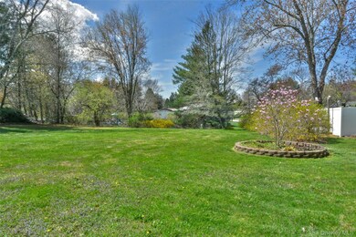 4 Verplanck Ave, Hopewell Junction, NY 12533 - photo 4