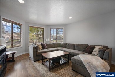 5265 Willow Leaf St N, Keizer, OR 97303 - photo 6