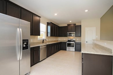 22523 Bauer Garden Dr, Hockley, TX 77447 - photo 4