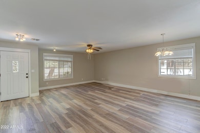 318 W Roundup Rd, Payson, AZ 85541 - photo 2