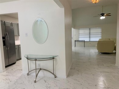 11026 Heather Trail Dr, Houston, TX 77075 - photo 6