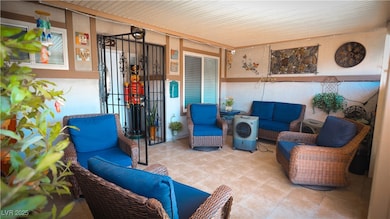 5162 Winston St, Las Vegas, NV 89103 - photo 2