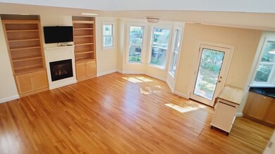 115 Jackson St unit 1, Cambridge, MA 02140 - photo 5