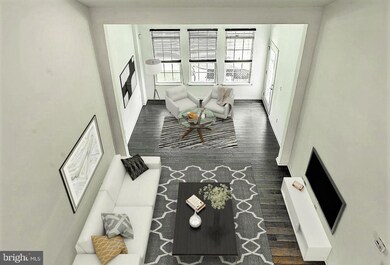 48 Heals Farm Rd, Burlington, NJ 08016 - photo 2