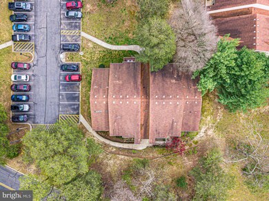 1387 Tristram Cir unit 1387, Mantua, NJ 08051 - photo 2