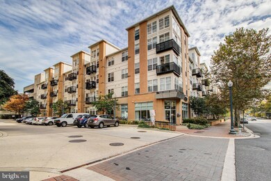 Silverton Condominiums, Silver Spring, MD 20910 - photo 2