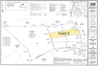 tract 3