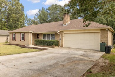 10 Elaine Rd, Sheridan, AR 72150 - photo 4