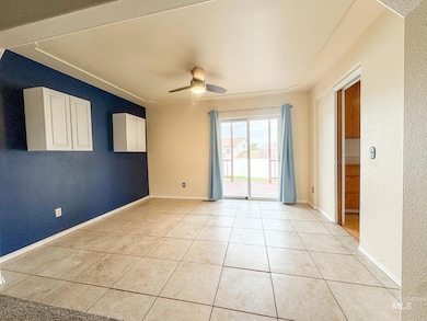 2381 17th St, Clarkston, WA 99403 - photo 5