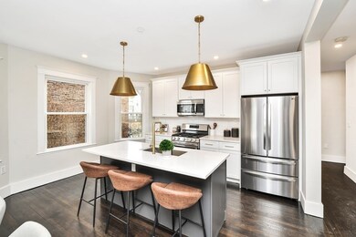 127 Washington St unit 1, Dorchester, MA 02121 - photo 6