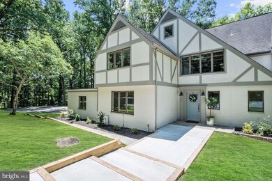 11073 Gaither Farm Rd, Ellicott City, MD 21042 - photo 6