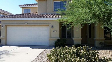 Front Elevation 2
