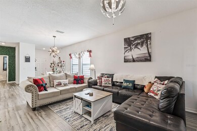 5829 Bovine Dr, St. Cloud, FL 34771 - photo 6