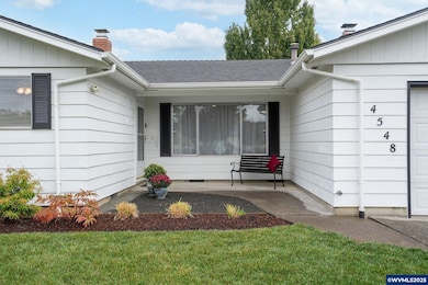 4548 Graber Ave NE, Salem, OR 97305 - photo 7