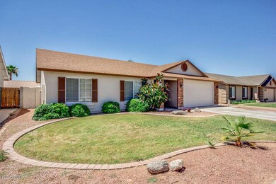 Mesquite-01