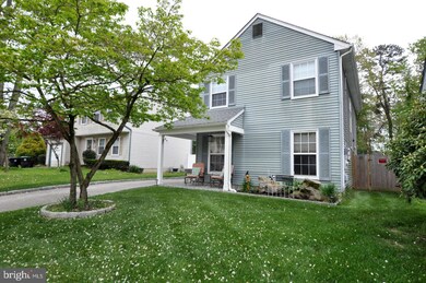 44 Woodvale Dr, Atco, NJ 08004 - photo 3