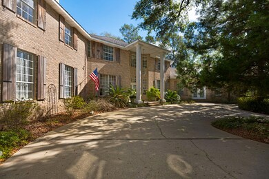 100_Canterbury_Cir_20180216_030