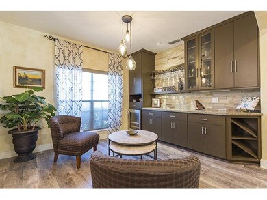 1313 Orange Blossom, Weslaco, TX 78596 - photo 2