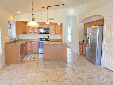 Kitchen 2