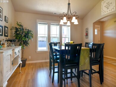 3495 Cabernet Ln, Eugene, OR 97404 - photo 5