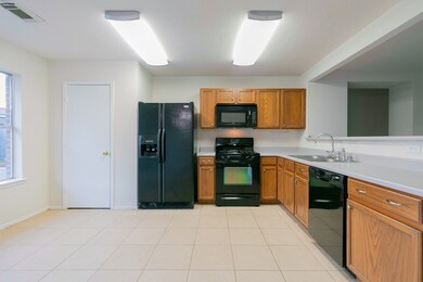 5115 Alderney Ct, Rosenberg, TX 77471 - photo 4