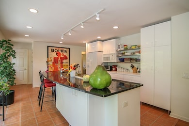 2407 Lisa Ln, Fitchburg, WI 53711 - photo 6