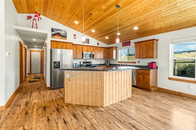 999 Websters Way, Stevensville, MT 59870 - photo 6