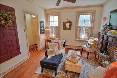 127 E Wall St, Bethlehem, PA 18018 - photo 7