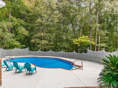 4696 Hardy McManus Rd, Evans, GA 30809 - photo 7