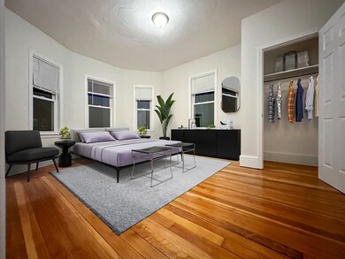 55 Hollander St unit 3, Dorchester, MA 02121 - photo 3