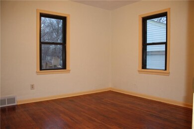 1706 Franklin Ave, Des Moines, IA 50314 - photo 7