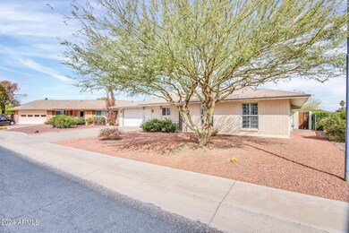 11084 W Charnwood Ct-3