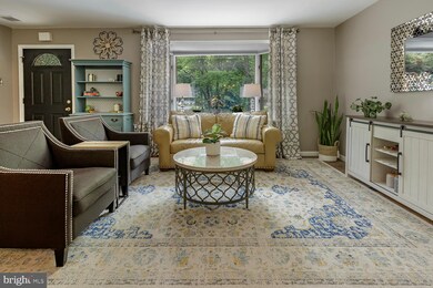 97 Skeet Rd, Medford, NJ 08055 - photo 6